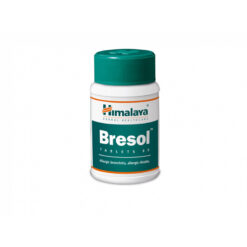 Bresol (Бресол) - свободное дыхание