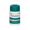 Диабекон от диабета (Himalaya Diabecon)